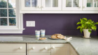 Kitchen Paint Colors - The Home Depot