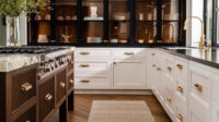 Kitchen Trends You Don't Want to Miss - Stoll Industries
